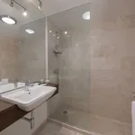 Alugar 1 quarto apartamento de 100 m² em Funchal