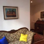 Rent 3 bedroom apartment of 75 m² in Roma