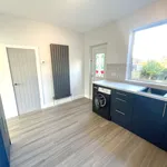 Rent 3 bedroom apartment in Sheffield