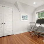 apartment for rent in Fairfield