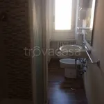 Rent 3 bedroom apartment of 65 m² in Torino