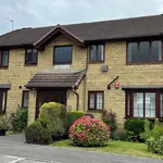 Rent 2 bedroom apartment in Yorkshire And The Humber