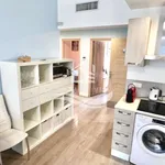 Appartement de 64 m² avec 3 chambre(s) en location à Nice