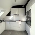 Rent 3 bedroom apartment in Knokke-Heist