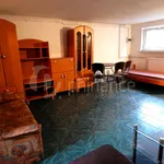 Rent 1 bedroom apartment of 60 m² in Lublin