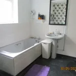 Rent a room in Peterborough