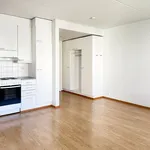 Vuokraa 2 makuuhuoneen asunto, 49 m² paikassa Tampere