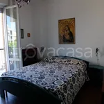 Rent 3 bedroom apartment of 55 m² in Pesaro