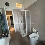 Rent 4 bedroom apartment of 110 m² in Naples