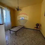 Rent 3 bedroom apartment of 70 m² in Cinisi