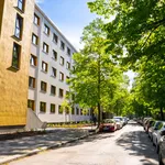 Rent 3 bedroom apartment of 19 m² in Berlin