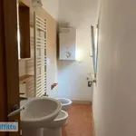 Rent 3 bedroom apartment of 75 m² in Rome