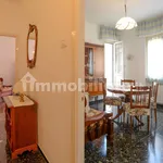 Rent 3 bedroom apartment of 85 m² in Savona