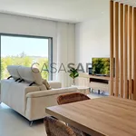 Rent 3 bedroom house of 167 m² in Albufeira