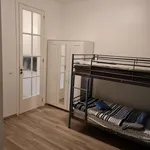  appartement avec 2 chambre(s) en location à Jette