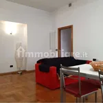 Rent 3 bedroom apartment of 70 m² in Trento