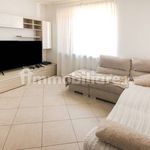 4-room flat excellent condition, second floor, Arbizzano-santa Maria, Negrar di Valpolicella