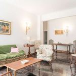 Rent a room of 120 m² in Roma