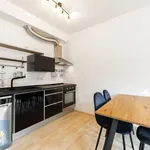 Rent 2 bedroom apartment in Praha 3