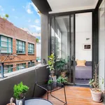 Rent 2 bedroom apartment in surry hills