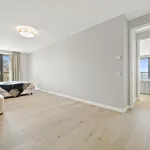 Huur 5 slaapkamer appartement van 167 m² in Kijkduin