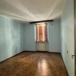 Rent 2 bedroom apartment of 65 m² in Lugagnano Val d'Arda