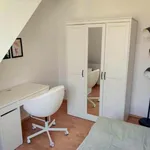 70 m² Zimmer in Berlin