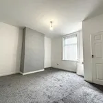 Rent 2 bedroom house in Blackburn