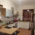 Rent 3 bedroom apartment of 115 m² in Avellino