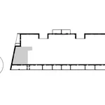 Vuokraa 3 makuuhuoneen asunto, 62 m² paikassa Espoo