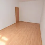 Miete 2 Schlafzimmer wohnung von 54 m² in Chemnitz