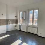 Rent 2 bedroom apartment of 53 m² in Genoa