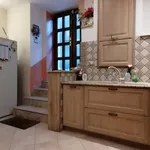 Rent 3 bedroom apartment of 75 m² in Anagni