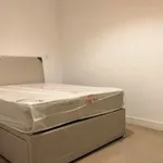 Rent 2 bedroom flat in West Midlands