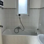 Rent 2 bedroom apartment in Liège