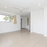 Rent 4 bedroom house of 540 m² in  Edmonton QLD 4869                        