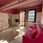 Rent 5 bedroom apartment of 147 m² in Riccione