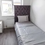 Rent 4 bedroom house in East Of England