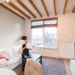 Appartement de 45 m² avec 1 chambre(s) en location à brussels