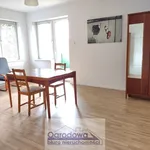 Rent 2 bedroom apartment of 60 m² in Warsaw