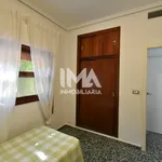 Rent 4 bedroom house of 140 m² in L'Eliana