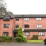 Rent 2 bedroom flat in Birmingham