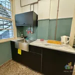 Ενοικίαση 1 υπνοδωμάτια διαμέρισμα από 54 m² σε Athens