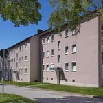 Rent 3 bedroom apartment of 63 m² in Lüdenscheid