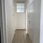 Rent 2 bedroom apartment in Molenbeek-Saint-Jean