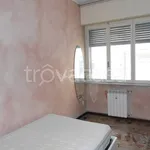 Rent 3 bedroom apartment of 75 m² in Pavia