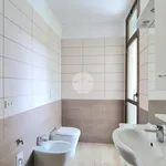 Rent 3 bedroom apartment of 85 m² in Busto Arsizio