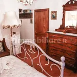 Apartment excellent condition, on multiple levels, Centro, Reggello