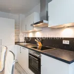 Rent 1 bedroom apartment of 47 m² in Hamburg