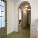 Rent a room of 13 m² in Barcelona